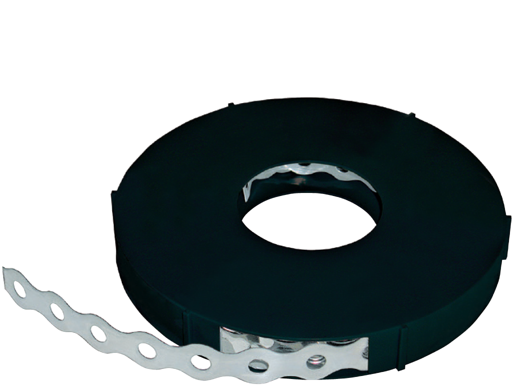 17 MM X 0,7 MM X 25 M