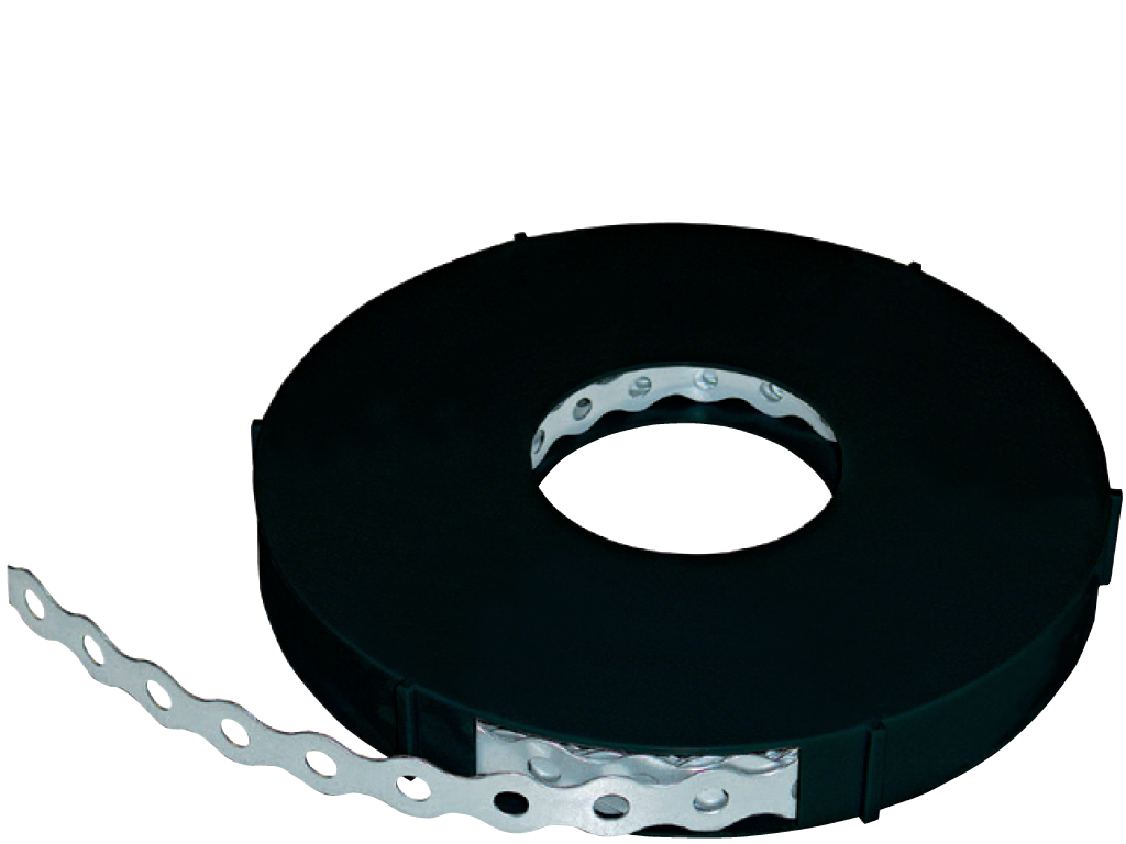 12 MM X 0,7 MM X 25 M