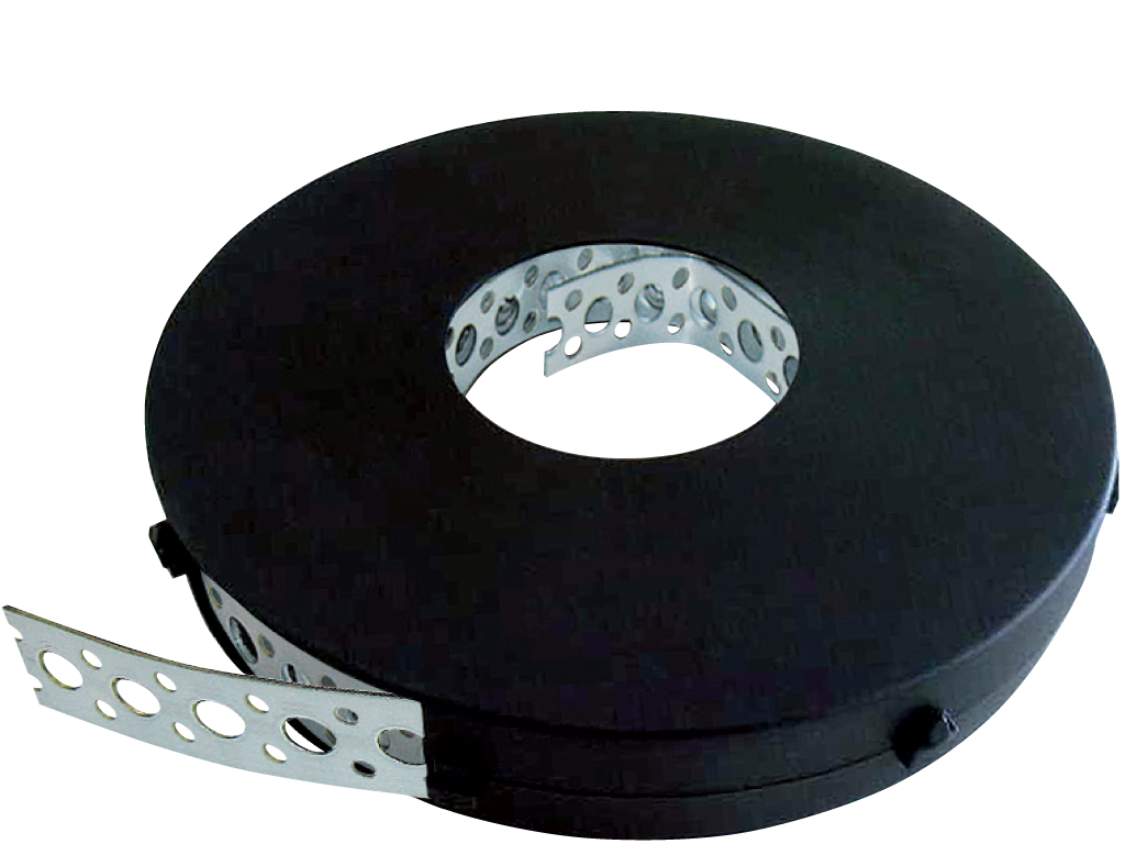 17 MM X 0,7 MM (5 HOLES) X 25 M